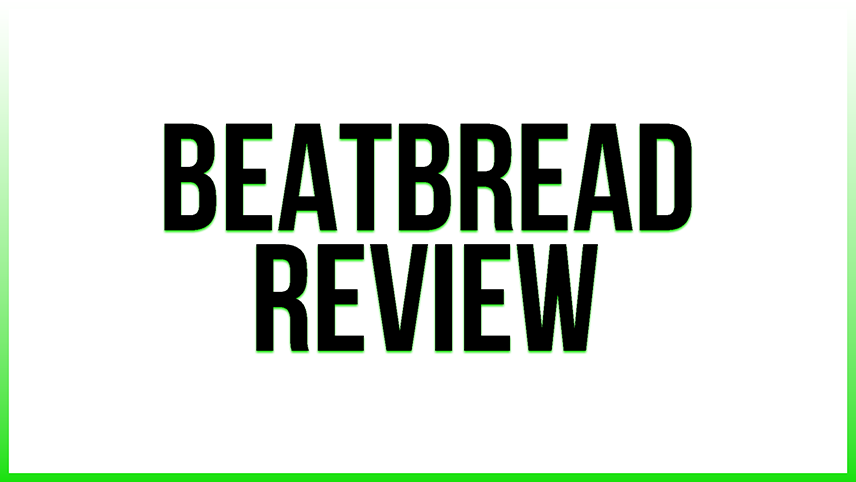 beat-bread-funding-for-music