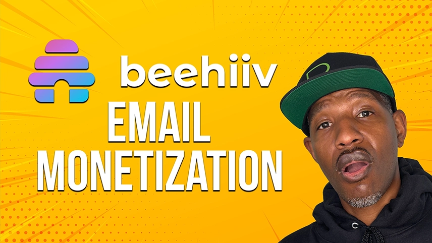 beehiiv-for-music-artists