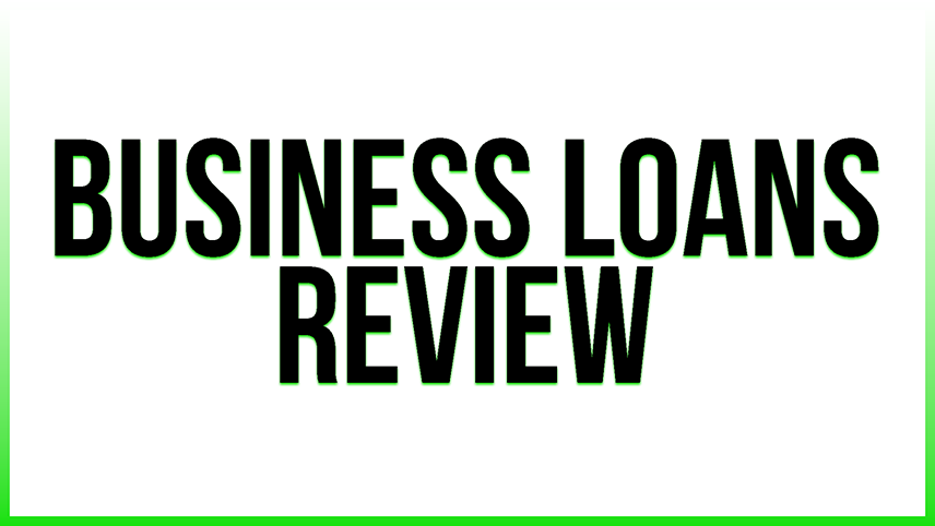 business-loans-for-music