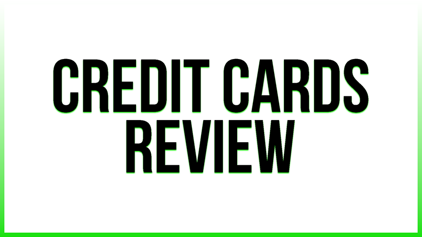 credit-cards-for-music