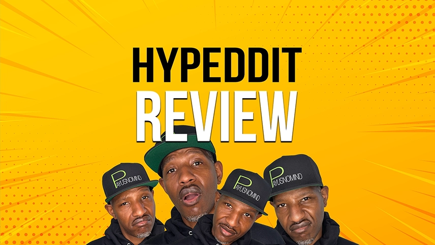 hypeddit-review 
