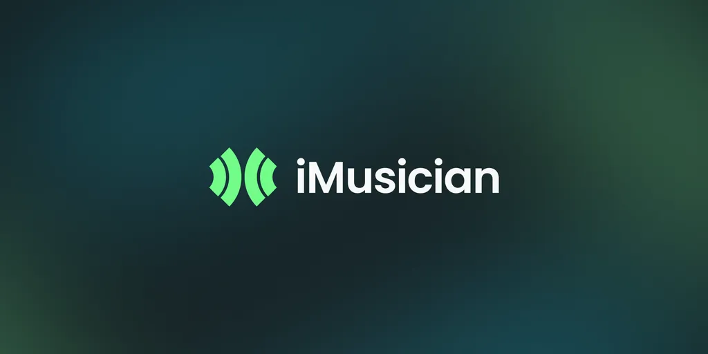 iMusician Review: Great, Good, Bad Ugly