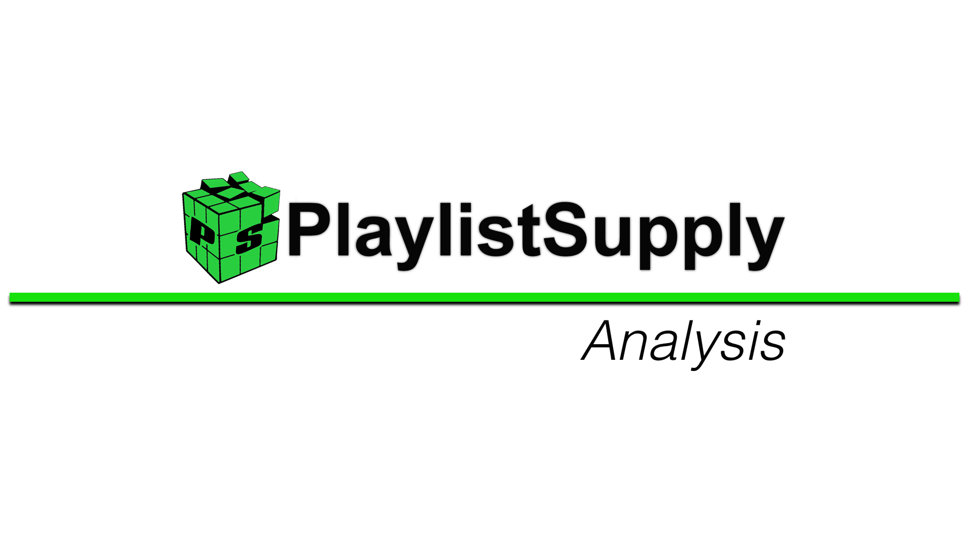 Is Playlist Supply Worth It? Full Breakdown & Analysis
