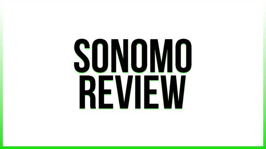 sonomo-review-funding-for-music