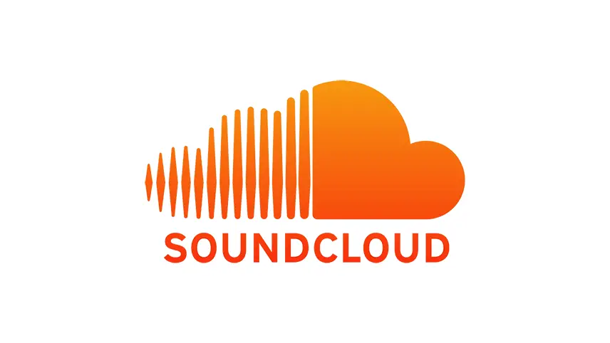 SoundCloud Distribution Review 
