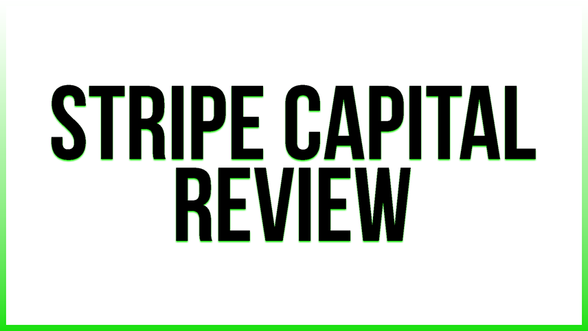 stripe-capital-good-for-solopreneurs