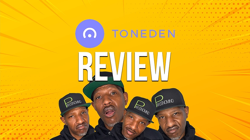 toneden-review
