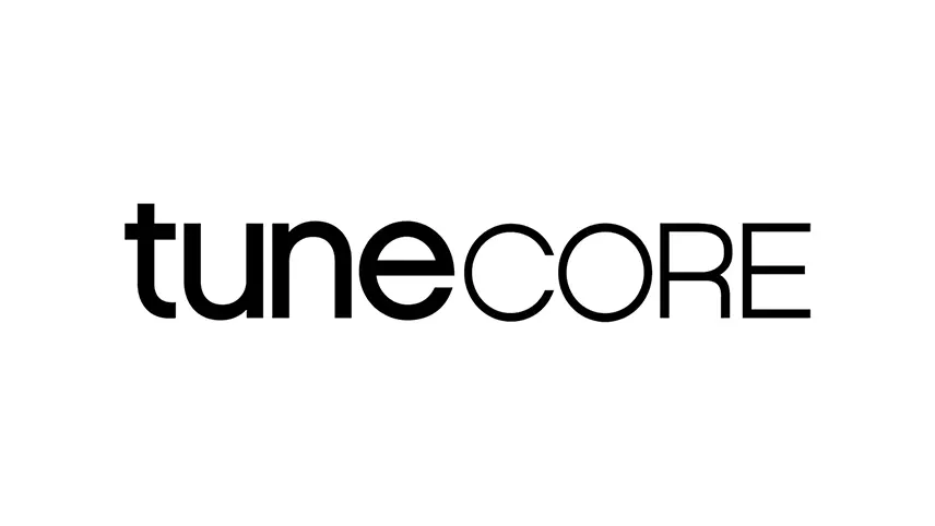 tunecore review 2025